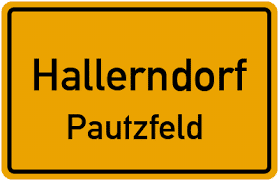 2339 qm Gewerbegrundstück in Hallerndorf-Pautzfeld Gewerbegebiet Eigesweg-Regnitzwehr