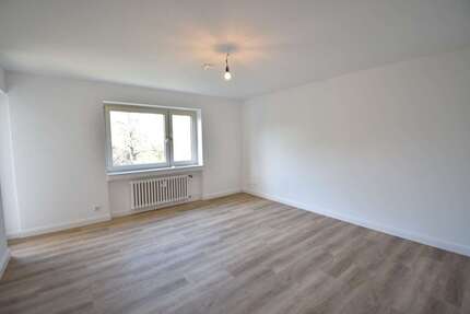 Wohnung zum Mieten in Düsseldorf 1.115,00 € 72.05 m²