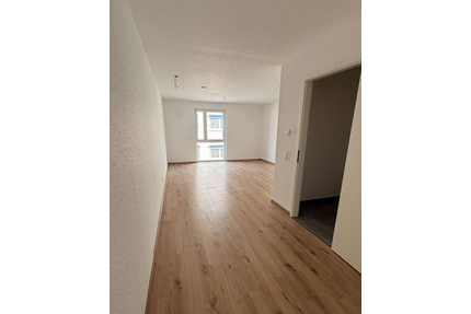 Wohnung zum Mieten in Pforzheim-Eutingen 670,00 € 55.66 m²