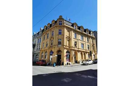 Wohnung zum Mieten in Wuppertal 860,00 € 112 m²