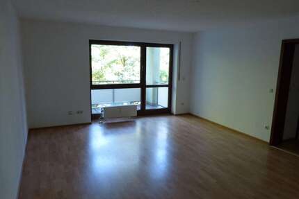 Wohnung zum Mieten in Ingolstadt 700,00 € 61 m²