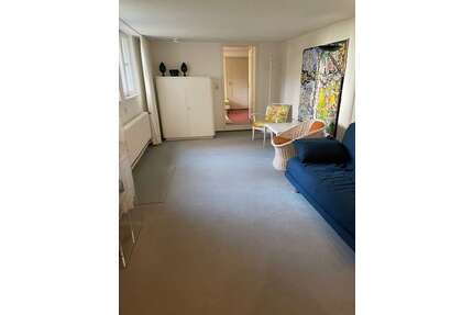 Wohnung zum Mieten in Villingen-Schwenningen 500,00 € 70 m²