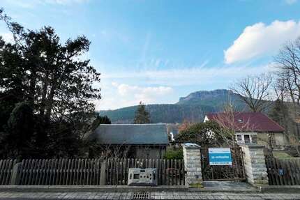 Haus zum Kaufen in Königstein 75.000,00 € 36 m²