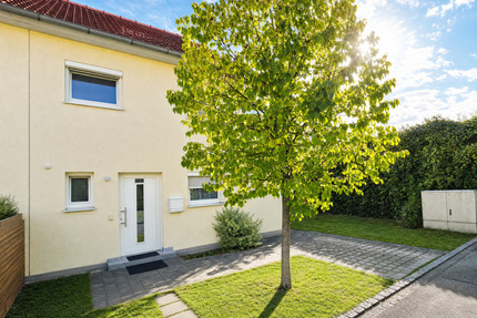 Haus zum Kaufen in Rosenheim 585.000,00 € 114 m²