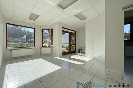 Haus zum Kaufen in Kelkheim (Taunus) Fischbach 598.000,00 € 183 m² - Kelkheim (Taunus) / Fischbach