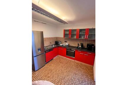 3 zimmerwohnung zum vermieten - 980,00&nbsp;EUR Kaltmiete, ca.&nbsp; 98,00&nbsp;m&sup2; in Senden (PLZ: 89250)