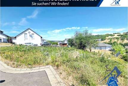 Grundstück zu verkaufen in Altenkirchen 89.000,00 € 467 m²