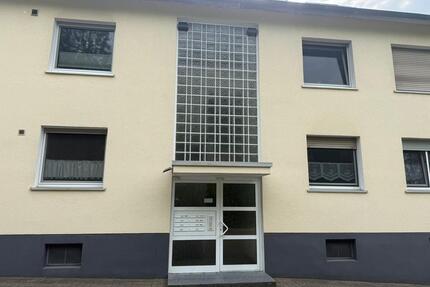 Eigentumswohnung - 195.000,00&nbsp;EUR Kaufpreis, ca.&nbsp; 82,00&nbsp;m&sup2; in Dortmund (PLZ: 44379) Huckarde