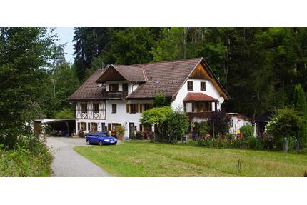 3 Zimmer Wohnung in Durach - 1.300,00&nbsp;EUR Kaltmiete, ca.&nbsp; 95,00&nbsp;m&sup2; in Durach (PLZ: 87471)