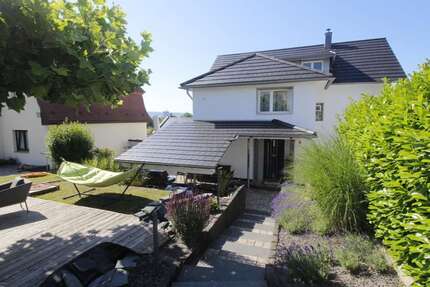 Haus zum Kaufen in Heilbronn 899.900,00 € 186.1 m²