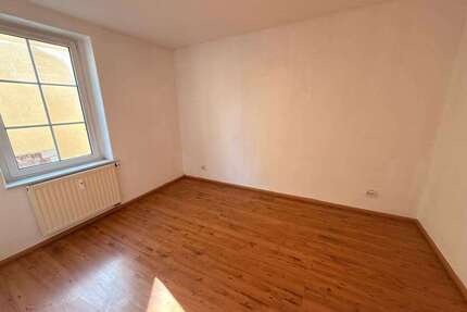 Wohnung zum Mieten in Oelsnitz 364,00 € 70 m²