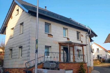 zu Verkaufen - 185.000,00&nbsp;EUR Kaufpreis, ca.&nbsp; 150,00&nbsp;m&sup2; in Würzburg (PLZ: 97070)