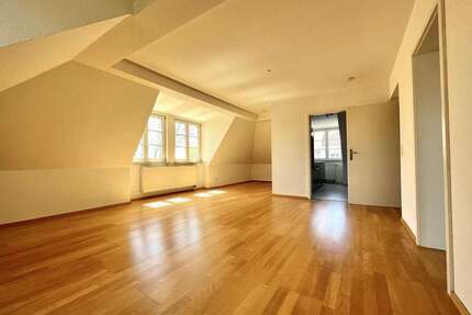 Wohnung zum Mieten in Leipzig 545,56 € 58.65 m²