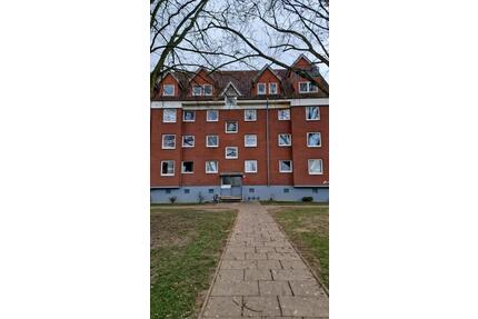 3 Zimmer Wohnung in Stade - 120.000,00&nbsp;EUR Kaufpreis, ca.&nbsp; 68,00&nbsp;m&sup2; in Stade (PLZ: 21680) Altländer Viertel