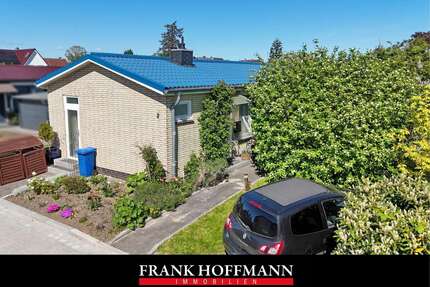 Haus zum Kaufen in Barmstedt 269.000,00 € 70.36 m²