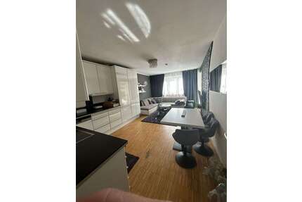 Wohnung zum Kaufen in Starnberg 360.000,00 € 77.6 m²