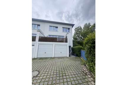 Haus zum Kaufen in Böblingen 679.000,00 € 124.33 m²