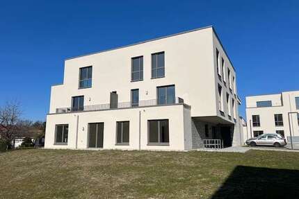 Wohnung zum Mieten in Königs Wusterhausen 1.252,29 € 73 m²