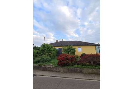 Haus zum Kaufen in Oberotterbach 495.000,00 € 214 m²