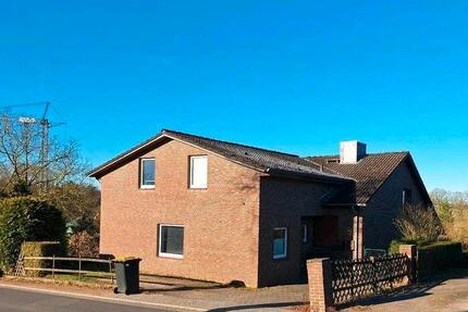 Einfamilienhaus mit Anbau - 369.000,00&nbsp;EUR Kaufpreis, ca.&nbsp; 170,00&nbsp;m&sup2; in Müssen (PLZ: 21516)