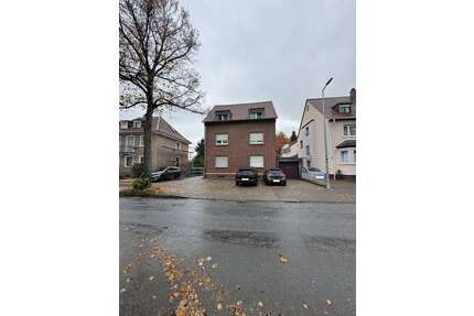 Wohnung zum Mieten in Mannheim 650,00 € 60 m²
