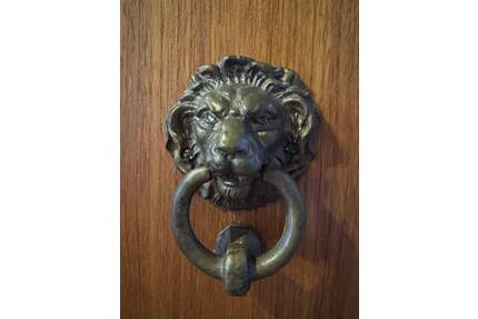 *Großzügige 4-Zi-Wohnung mit Balkon* - Osterode am Harz