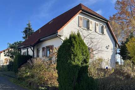 Haus zum Kaufen in Beucha 497.000,00 € 115.95 m²