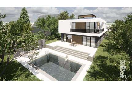Haus zum Kaufen in Dreieich 940.000,00 € 286 m²