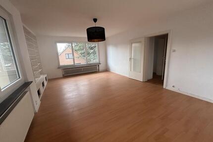 Moderne 3-ZKB | 80 m² | Balkon | Top-Lage | sofort verfügbar - Hannover Döhren-Wülfel