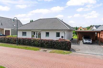 Haus zum Kaufen in Eystrup 298.000,00 € 127.57 m²