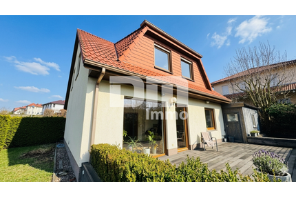 Haus zum Kaufen in Gieboldehausen 334.900,00 € 96.64 m²