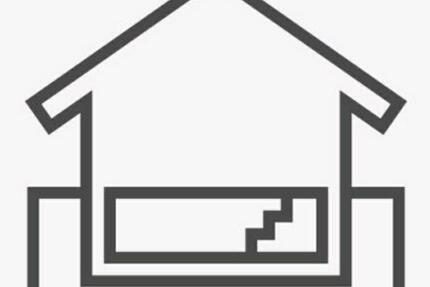 3 Zi 60qm für Selbermacher und Kreative - Offenbach am Main Bieber