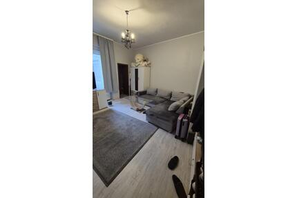 Ich vermiete 1 zimmer wohnung - 650,00&nbsp;EUR Kaltmiete, ca.&nbsp; 35,00&nbsp;m&sup2; in Mannheim (PLZ: 68159)