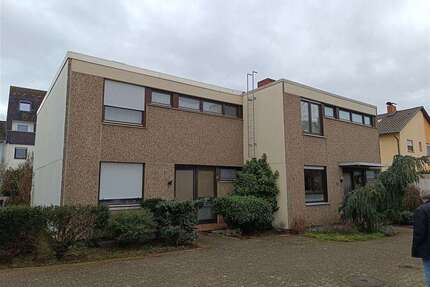 Haus zum Kaufen in Speyer 445.000,00 € 129 m²
