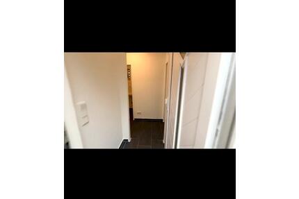 1,5 Zimmer Bungalow Altenwalde - 400,00&nbsp;EUR Kaltmiete, ca.&nbsp; 35,00&nbsp;m&sup2; in Cuxhaven (PLZ: 27478) Groden