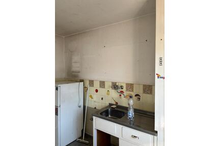 Wohnung zu verkaufen - 110.000,00&nbsp;EUR Kaufpreis, ca.&nbsp; 35,90&nbsp;m&sup2; in Rastatt (PLZ: 76437)