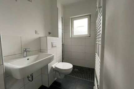Wohnung zum Mieten in Wilhelmshaven 339,00 € 50 m²