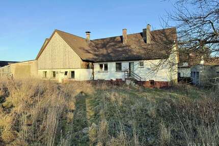 Haus zum Kaufen in Wüstenrot 339.000,00 € 100 m²