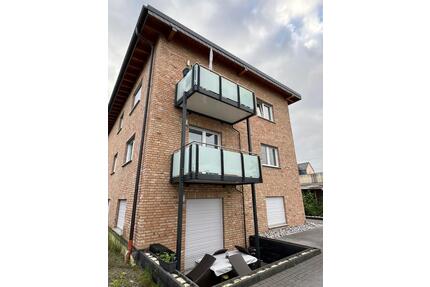 3-Zimmerwohnung in Wirges - 925,00&nbsp;EUR Kaltmiete, ca.&nbsp; 84,00&nbsp;m&sup2; in Wirges (PLZ: 56422)