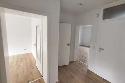 Wohnung zum Mieten in Dortmund 410,00 € 50 m²