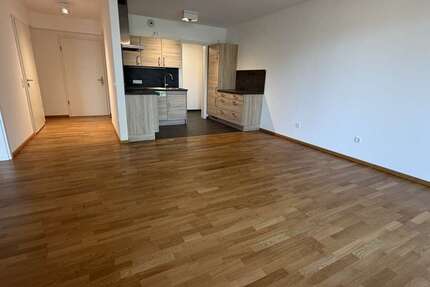 Wohnung zum Mieten in Würzburg 960,00 € 68 m²