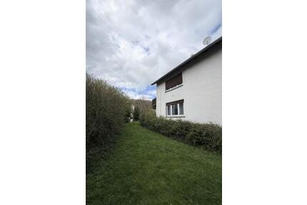 Einfamilienhaus - 325.000,00&nbsp;EUR Kaufpreis, ca.&nbsp; 130,00&nbsp;m&sup2; in Baunatal (PLZ: 34225)