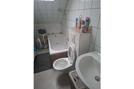 Wohnung in Peine - 600,00&nbsp;EUR Kaltmiete, ca.&nbsp; 70,00&nbsp;m&sup2; in Peine (PLZ: 31226) Südstadt