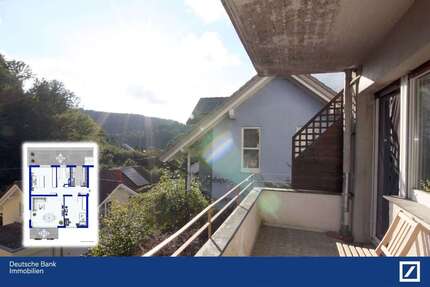 Wohnung zum Kaufen in Schönau 145.000,00 € 82 m²