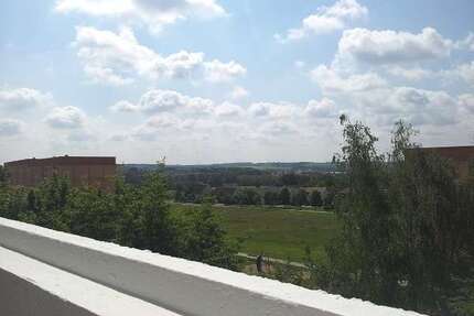 Wohnung zum Mieten in Döbeln 355,00 € 70.9 m²