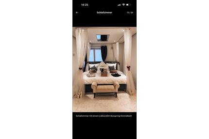 Cashflow Wellness-Ferienwohnung 62.321€ Umsatz voll automatisiert - Weyhe