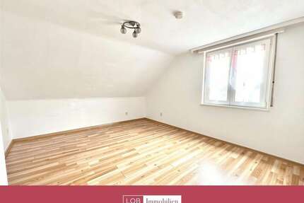 Wohnung zum Mieten in Bad Kreuznach 550,00 € 45 m²