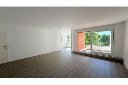 Wohnung zum Kaufen in Köln Rodenkirchen 639.000,00 € 113 m² - Köln / Rodenkirchen