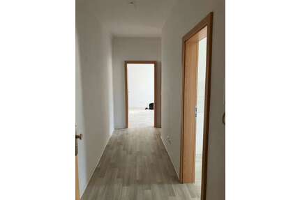 Wohnung zum Mieten in Hoyerswerda 290,00 € 50.34 m²