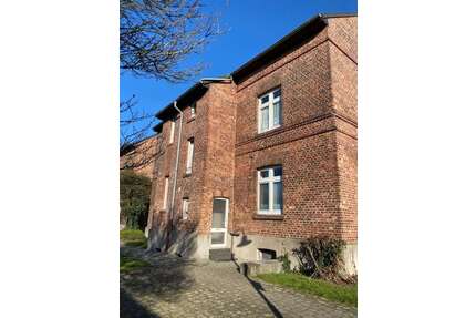 Wohnung zum Mieten in Gelsenkirchen 531,60 € 88.6 m²